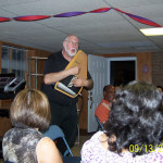 and the dulcimer. and the dulcimer.