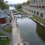 and above. and above.