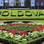 Welcome to Moldova! Welcome to Moldova!