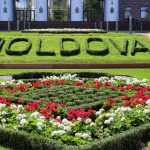 Welcome to Moldova! Welcome to Moldova!