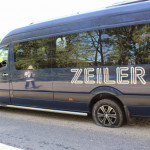 Oh, yes. Did we mention that flat tire? We were ten minutes from our destination of Orheiul Vechi. Oh, yes. Did we mention that flat tire? We were ten minutes from our destination of Orheiul Vechi.