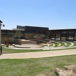 Oklahoma City Oklahoma City