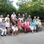 FFCNC members