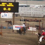 Rodeo