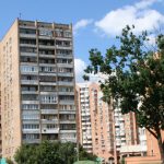 Moscow is an interesting mix of old and new. Moscow is an interesting mix of old and new.