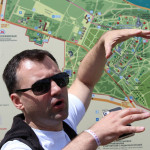 Nikita spent a good bit of time with us...... Nikita spent a good bit of time with us......