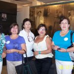 Monday and Tuesday, Sept. 12 & 13 were spent touring various sites in Greensboro. Monday and Tuesday, Sept. 12 & 13 were spent touring various sites in Greensboro.