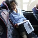 ....read, and...... ....read, and......