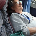 .....napped. .....napped.