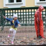 ....the fountains at Peterhof. ....the fountains at Peterhof.