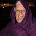 Then we boarded a boat to cruise the Neva River while the bridges were being raised. It was a bit chilly, but an exhilarating experience as...... Then we boarded a boat to cruise the Neva River while the bridges were being raised. It was a bit chilly, but an exhilarating experience as......