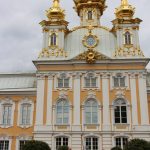 All in all, it was a great trip and was enjoyed by all. All in all, it was a great trip and was enjoyed by all.