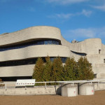 The Canadian Museum of Civilization, the most popular and most visited museum in Canada, traces Canada's intriguing history from prehistoric times to the present. The Canadian Museum of Civilization, the most popular and most visited museum in Canada, traces Canada's intriguing history from prehistoric times to the present.