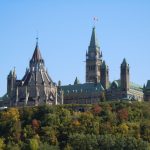 Many important and beautiful landmarks of Ottawa can be seen in this area including Parliament, the Peace Tower, and ......... Many important and beautiful landmarks of Ottawa can be seen in this area including Parliament, the Peace Tower, and .........
