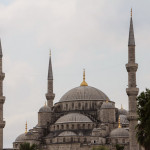 Chisinau, Moldova Chisinau, Moldova