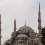 Chisinau, Moldova Chisinau, Moldova