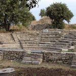 Chisinau, Moldova Chisinau, Moldova