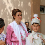 Chisinau, Moldova Chisinau, Moldova