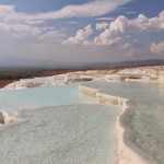 Chisinau, Moldova Chisinau, Moldova