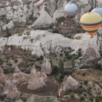 Chisinau, Moldova Chisinau, Moldova