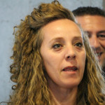 Valmire Havolli