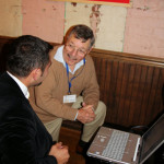 2015 Inbound Kosovo