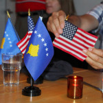 2015 Inbound Kosovo