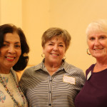 2017 Global Arts Exchange