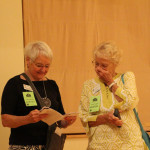2017 Global Arts Exchange