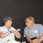 2017 Global Arts Exchange
