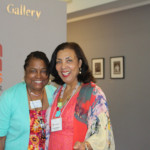 2017 Global Arts Exchange