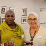2017 Global Arts Exchange