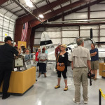 2018 Outbound Oregon