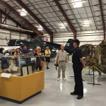 2018 Outbound Oregon