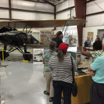 2018 Outbound Oregon