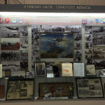 2018 Outbound Oregon