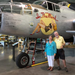 2018 Outbound Oregon