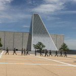 2018 Outbound Oregon