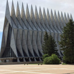 2018 Outbound Oregon