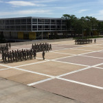 2018 Outbound Oregon