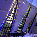 2018 Outbound Oregon