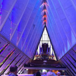 2018 Outbound Oregon