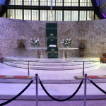 2018 Outbound Oregon