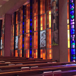 2018 Outbound Oregon