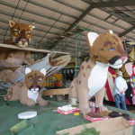 2018 Outbound Oregon