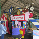 2018 Outbound Oregon