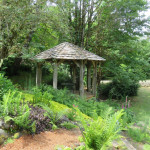 2018 Outbound Oregon