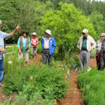 2018 Outbound Oregon