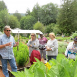 2018 Outbound Oregon