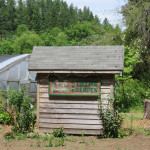 2018 Outbound Oregon